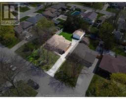 67 Whippoorwill CRESCENT - 46