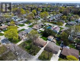 67 Whippoorwill CRESCENT - 47