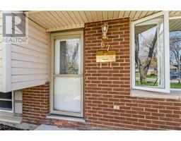 67 Whippoorwill CRESCENT - 5