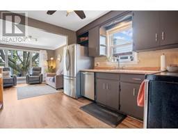 166 Tissiman AVENUE - 11