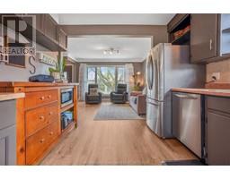 166 Tissiman AVENUE - 12