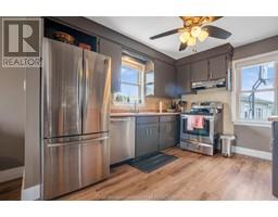 166 Tissiman AVENUE - 13