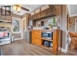 166 Tissiman AVENUE - 14