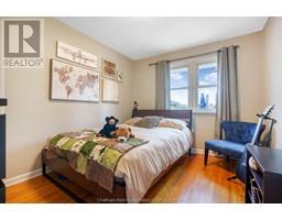 166 Tissiman AVENUE - 15