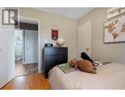 166 Tissiman AVENUE - 16