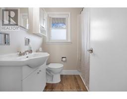 166 Tissiman AVENUE - 17
