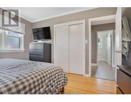 166 Tissiman AVENUE - 19