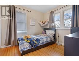 166 Tissiman AVENUE - 20