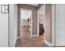 166 Tissiman AVENUE - 22