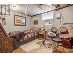 166 Tissiman AVENUE - 23