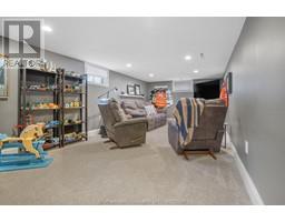 166 Tissiman AVENUE - 24