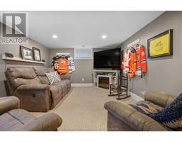166 Tissiman AVENUE - 25