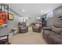 166 Tissiman AVENUE - 26