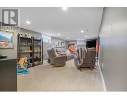 166 Tissiman AVENUE - 27