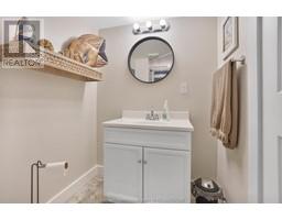 166 Tissiman AVENUE - 28