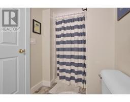 166 Tissiman AVENUE - 29