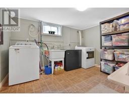 166 Tissiman AVENUE - 30