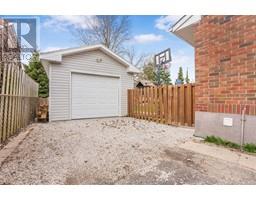 166 Tissiman AVENUE - 32