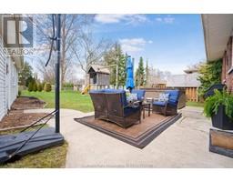 166 Tissiman AVENUE - 33