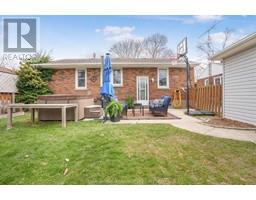 166 Tissiman AVENUE - 34