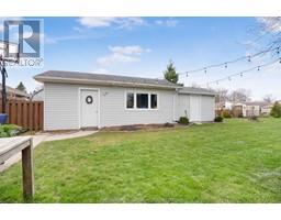 166 Tissiman AVENUE - 35
