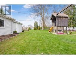 166 Tissiman AVENUE - 36