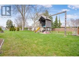 166 Tissiman AVENUE - 37