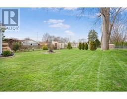 166 Tissiman AVENUE - 38