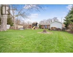 166 Tissiman AVENUE - 39