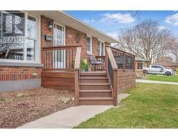 166 Tissiman AVENUE - 4