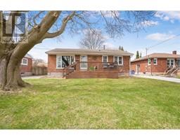 166 Tissiman AVENUE - 40