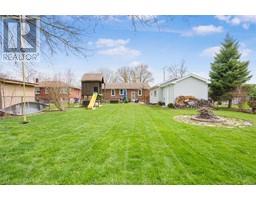 166 Tissiman AVENUE - 41