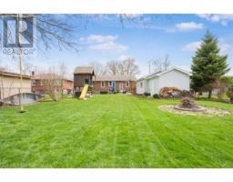 166 Tissiman AVENUE - 42