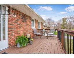 166 Tissiman AVENUE - 5