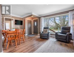 166 Tissiman AVENUE - 7
