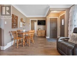 166 Tissiman AVENUE - 8