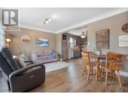 166 Tissiman AVENUE - 9