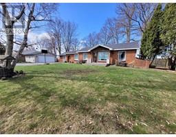 700 MURRAY STREET - 1
