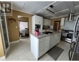 700 MURRAY STREET - 10