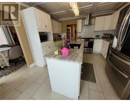 700 MURRAY STREET - 12