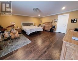 700 MURRAY STREET - 13