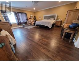 700 MURRAY STREET - 14