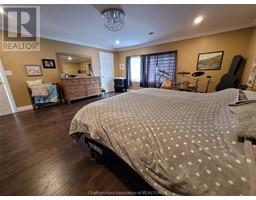 700 MURRAY STREET - 15