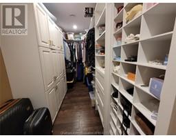 700 MURRAY STREET - 16