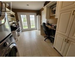 700 MURRAY STREET - 18