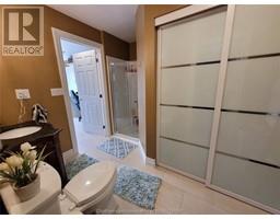 700 MURRAY STREET - 20