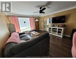 700 MURRAY STREET - 21