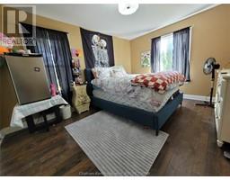 700 MURRAY STREET - 24