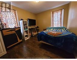 700 MURRAY STREET - 25
