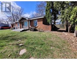 700 MURRAY STREET - 28